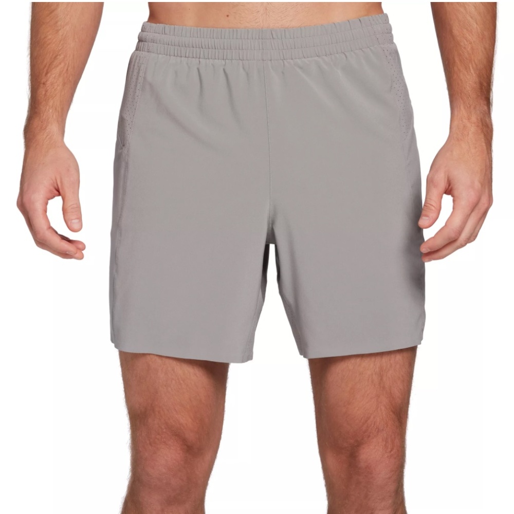 VRST 7" Accelerate Run Short
